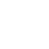 Lebensretter - Herz
