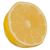lemon