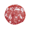 slice-of-salami