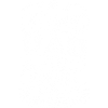 TATTOOED DAD - FATHER DAY