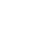 MR