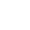 MR