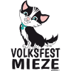 Volksfest Mieze