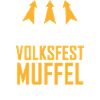 Volksfest Muffel