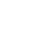 A so a Schmarrn