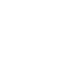 Stern weiß