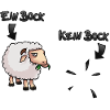 Bock - Kein Bock