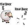 Bock - Kein Bock