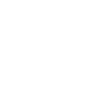 Fuck war