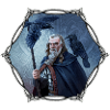 Odin