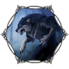 Werwolf