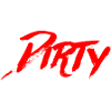 Dirty