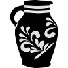 Frankfurter Bembel