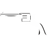 Colt