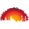 Köln