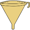 funell