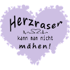 Herzrasen