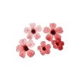 Fleurs