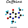 Caffeine