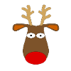 Reindeer