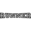 runner