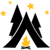 Zelt