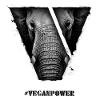 #VeganPower - Elephant