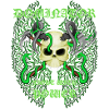Dominator