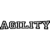 Agility