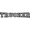Trucker