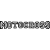 motocross