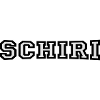 Schiri