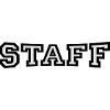 Staff