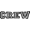 Crew