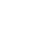 Pipe tshirt white