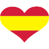 Spanien