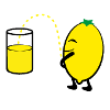 Limonade