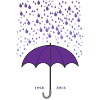 Purple Rain. Prince RIP