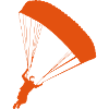 Kappe_Helm_orange