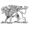 Fabelwesen