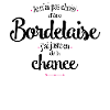 Bordelaise
