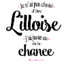 Lilloise