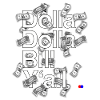 Dolla dolla bill y’all