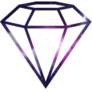 Galaxy Diamond
