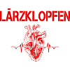 Lärzklopfen_red