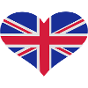 UK