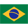 Brasilien