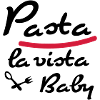 pasta_la_vista