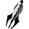 Space Ship
