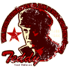 thälmann ernst